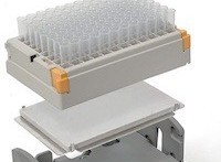 Speed of Microplate Sample Evaporation